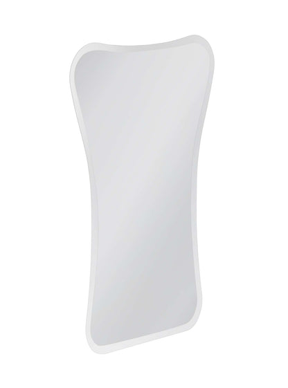 Sullivan Wall Mirror - Angle
