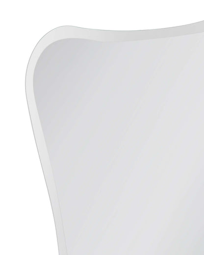 Sullivan Wall Mirror - Detail