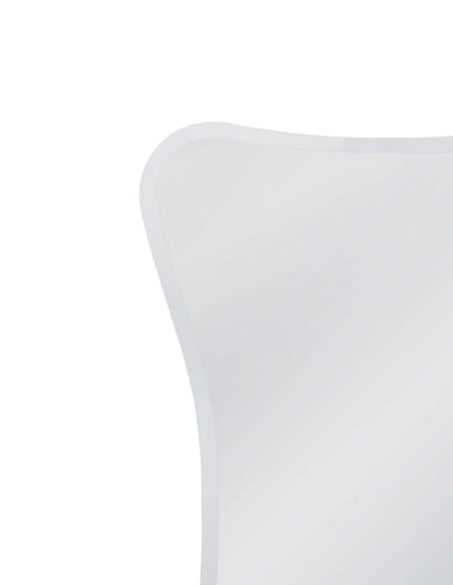 Sullivan Wall Mirror - Additional