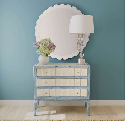Bella Table Lamp - Room Scene