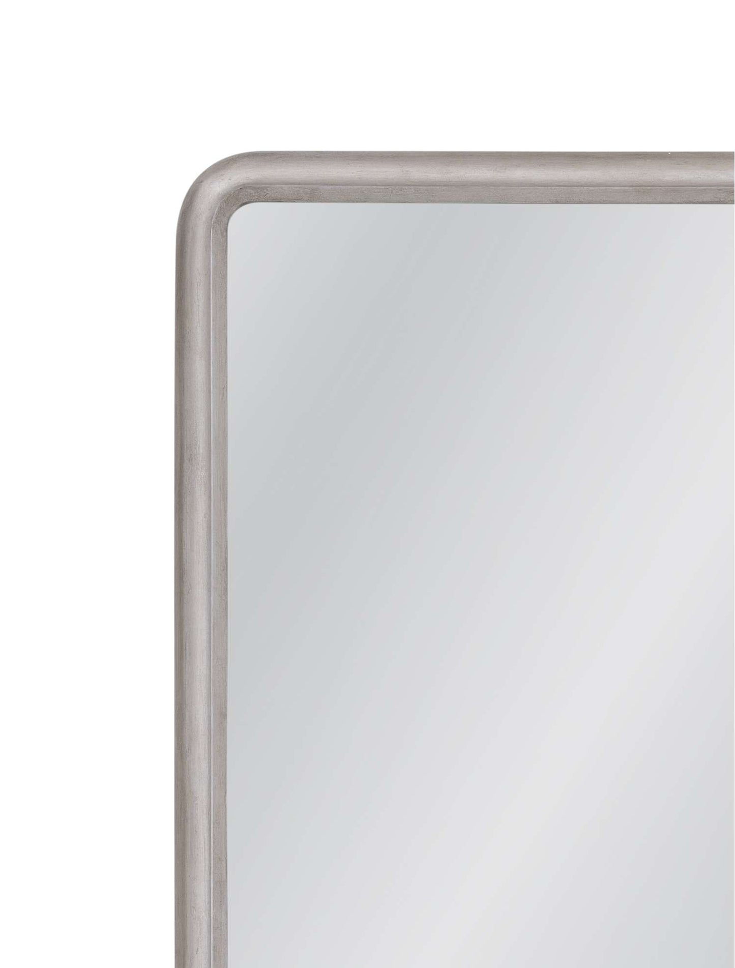 Berylon Floor Mirror - Additional