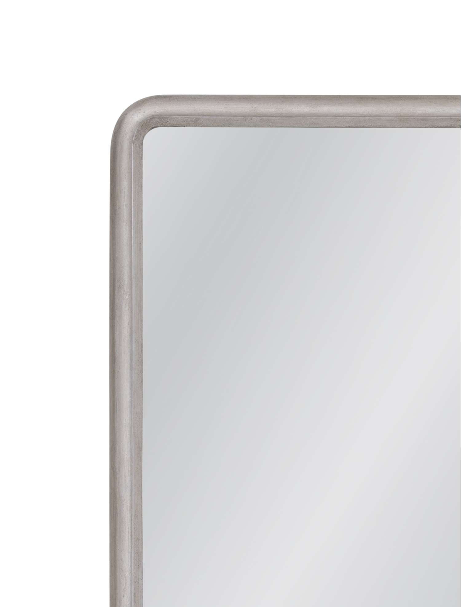 Berylon Floor Mirror - Additional