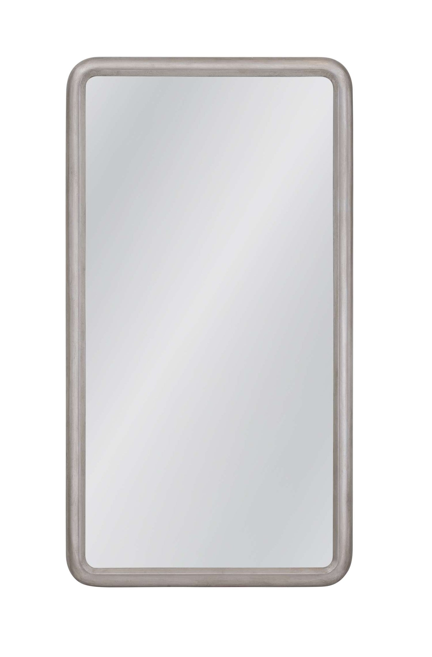 Berylon Floor Mirror - Straight On