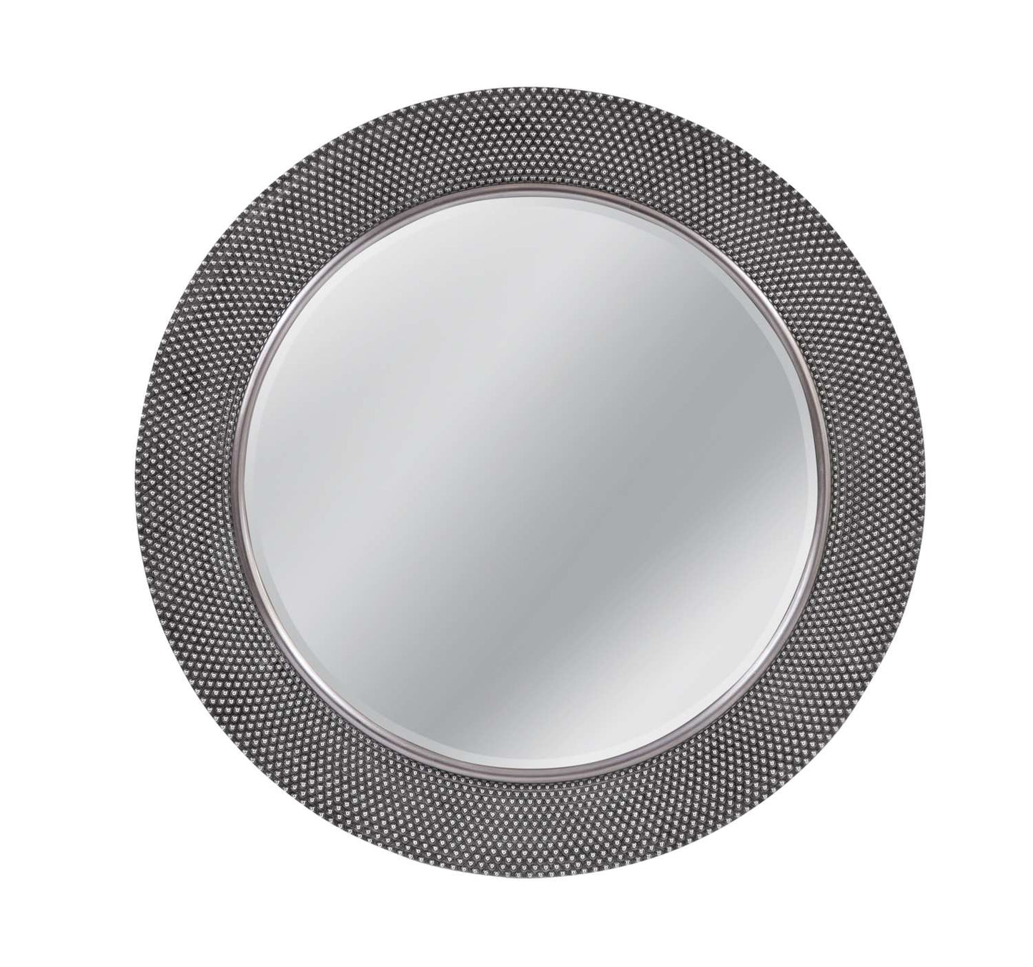 Dorotea Wall Mirror - Straight On