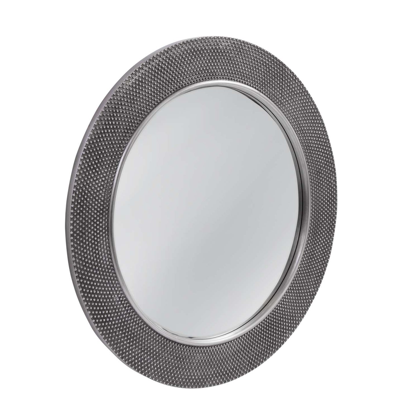 Dorotea Wall Mirror - Angle