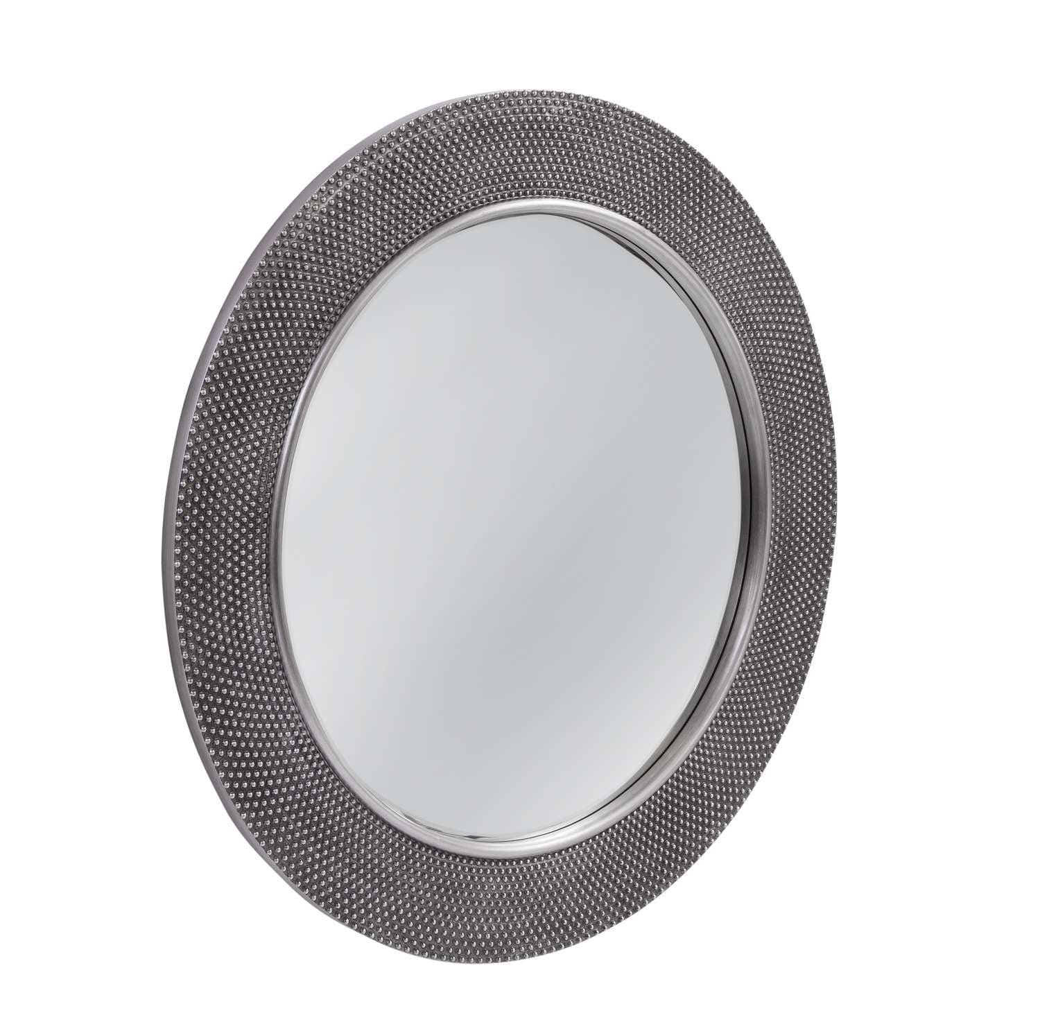 Dorotea Wall Mirror - Angle