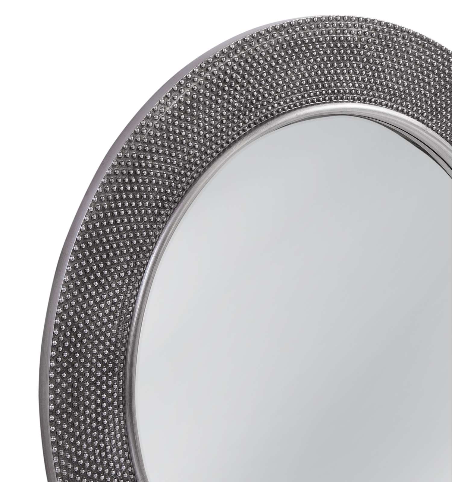 Dorotea Wall Mirror - Detail