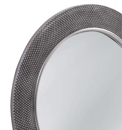 Dorotea Wall Mirror - Detail