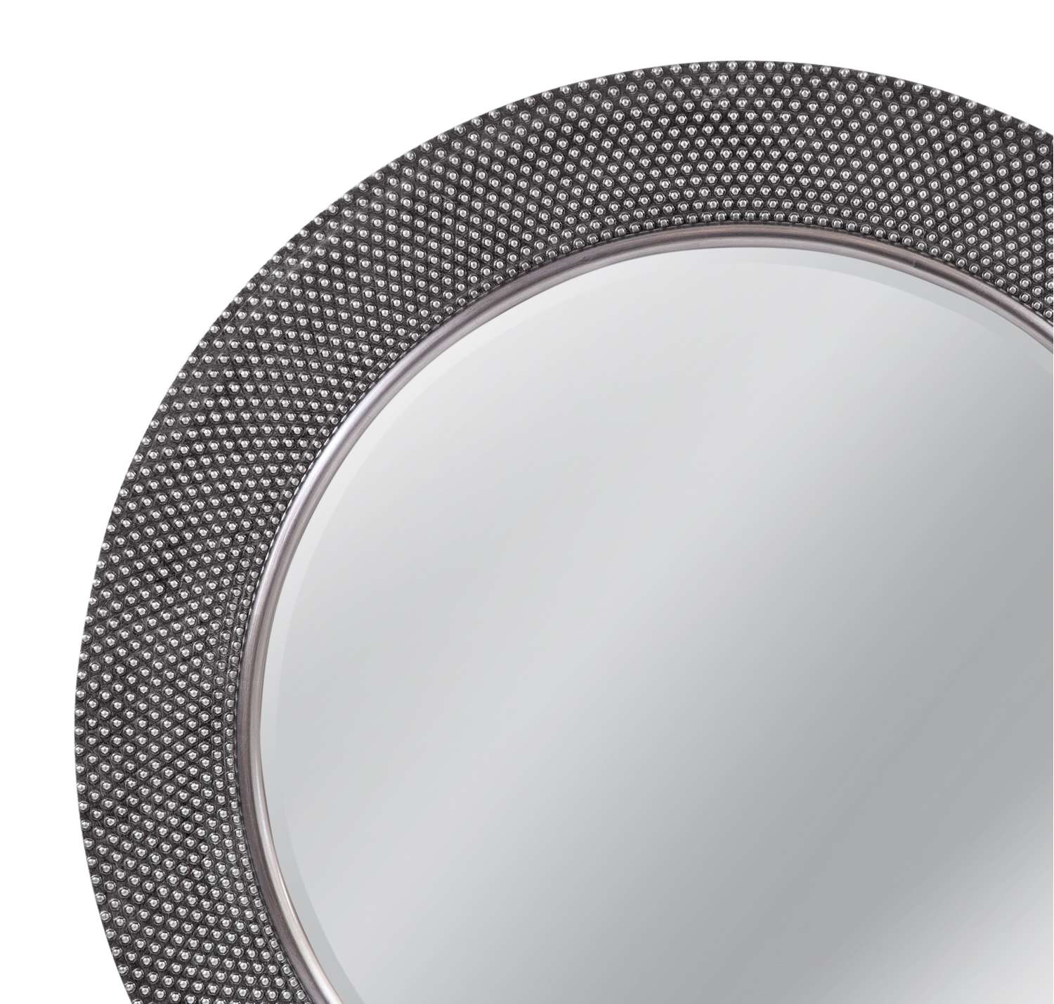 Dorotea Wall Mirror - Additional