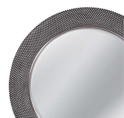 Dorotea Wall Mirror - Additional