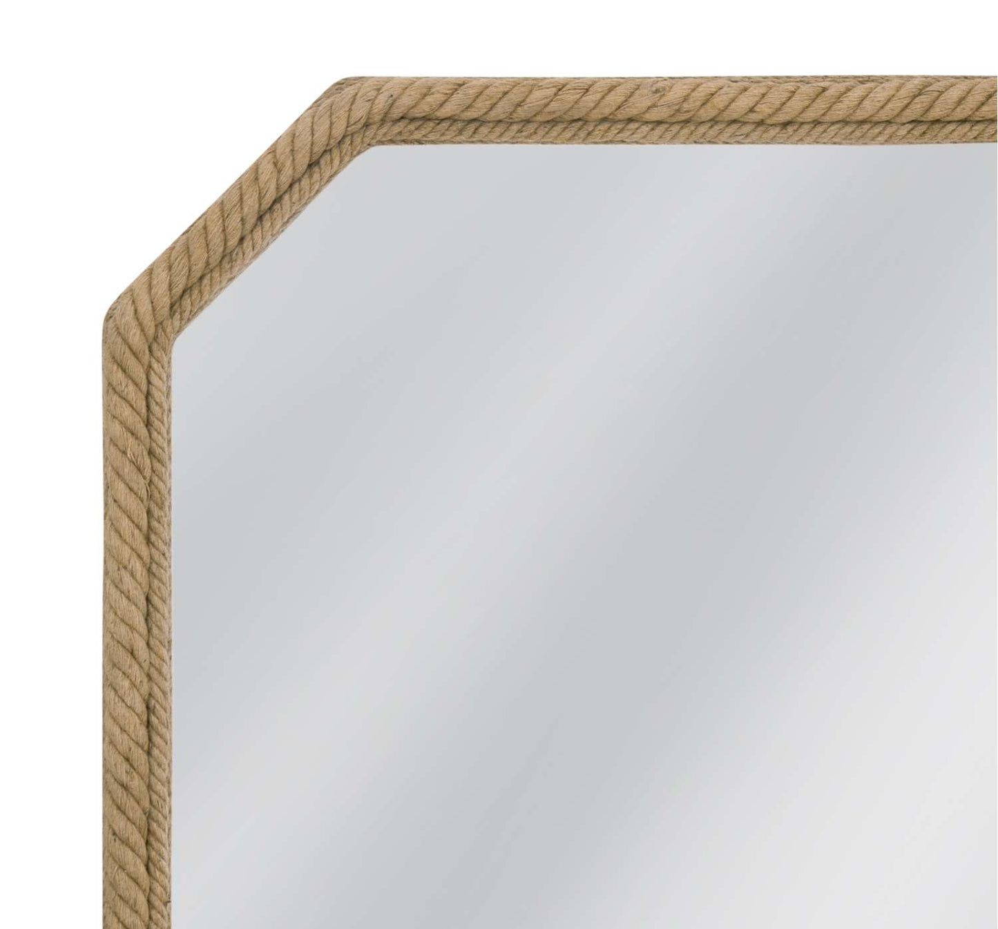 Endora Wall Mirror - Additional
