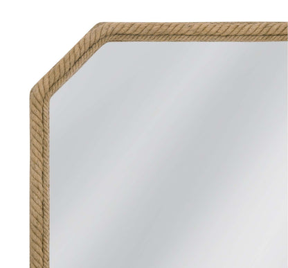 Endora Wall Mirror - Additional