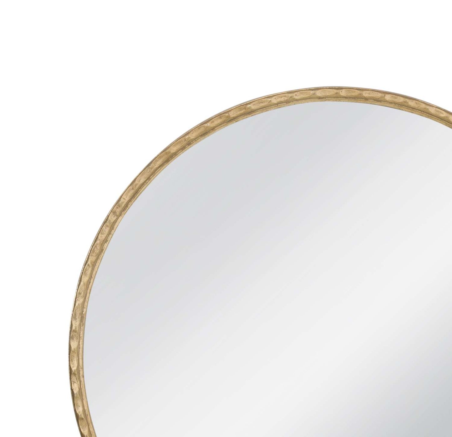 Entralla Wall Mirror - Additional