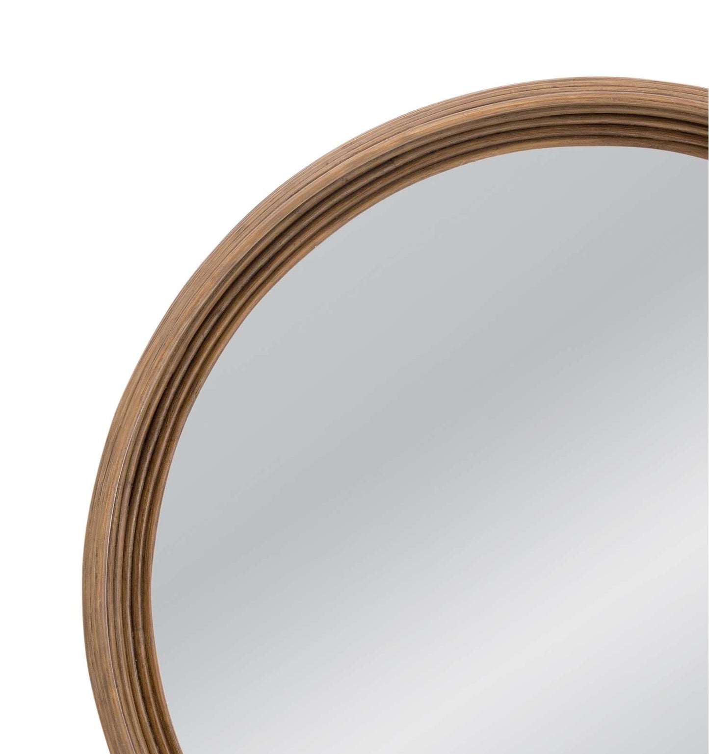 Marcella Wall Mirror - Additional