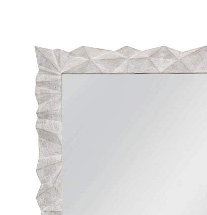 Isola Wall Mirror - Additional