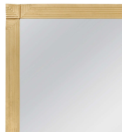Mellstock Floor Mirror - Additional