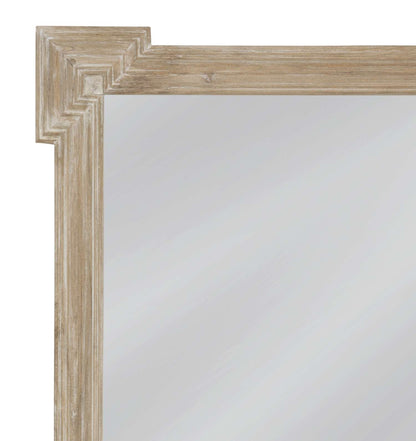 Dareen Wall Mirror - Additional