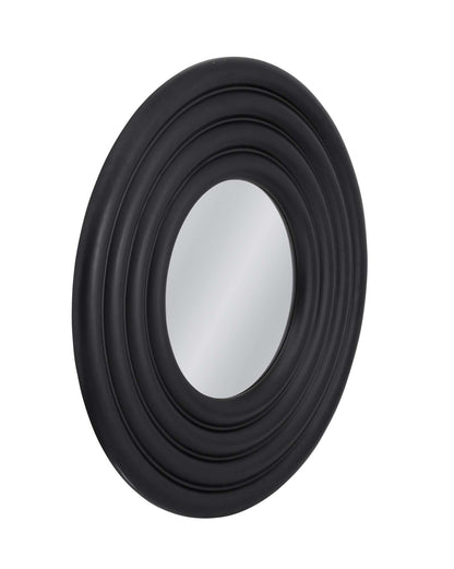 Centauri Wall Mirror - Angle