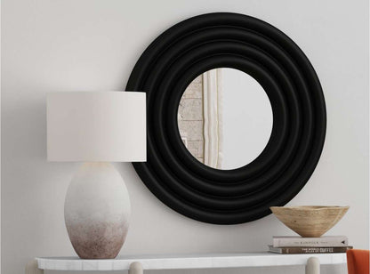 Centauri Wall Mirror - Main