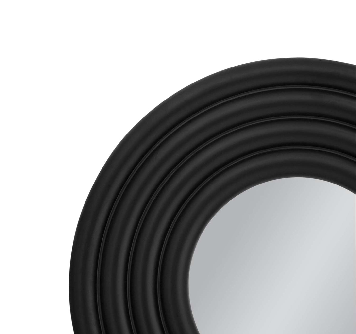 Centauri Wall Mirror - Additional