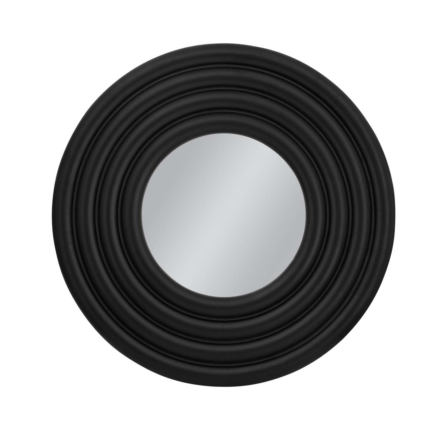 Centauri Wall Mirror - Straight On