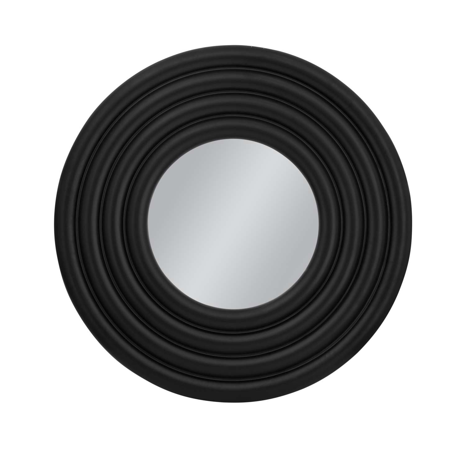 Centauri Wall Mirror - Straight On