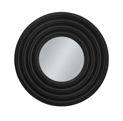 Centauri Wall Mirror - Straight On