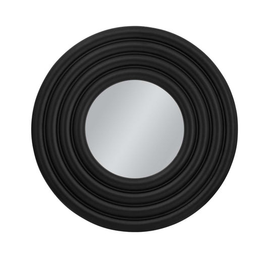 Centauri Wall Mirror - Straight On