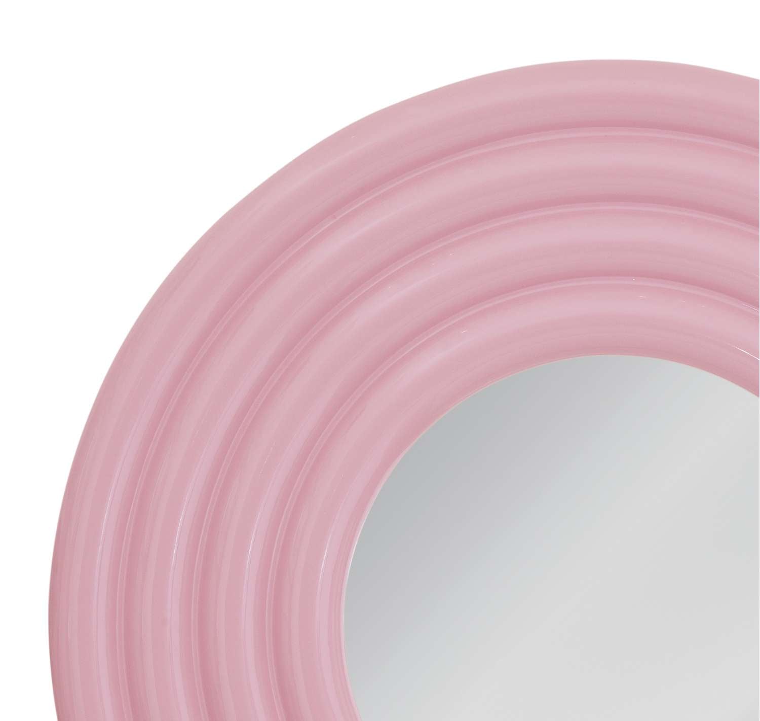 Rigel Wall Mirror - Additional