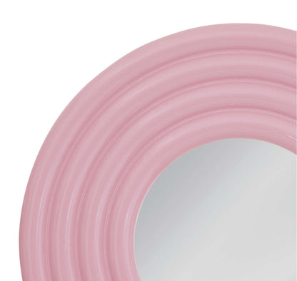 Rigel Wall Mirror - Additional