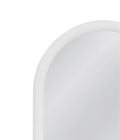 Vega Floor Mirror - Additional