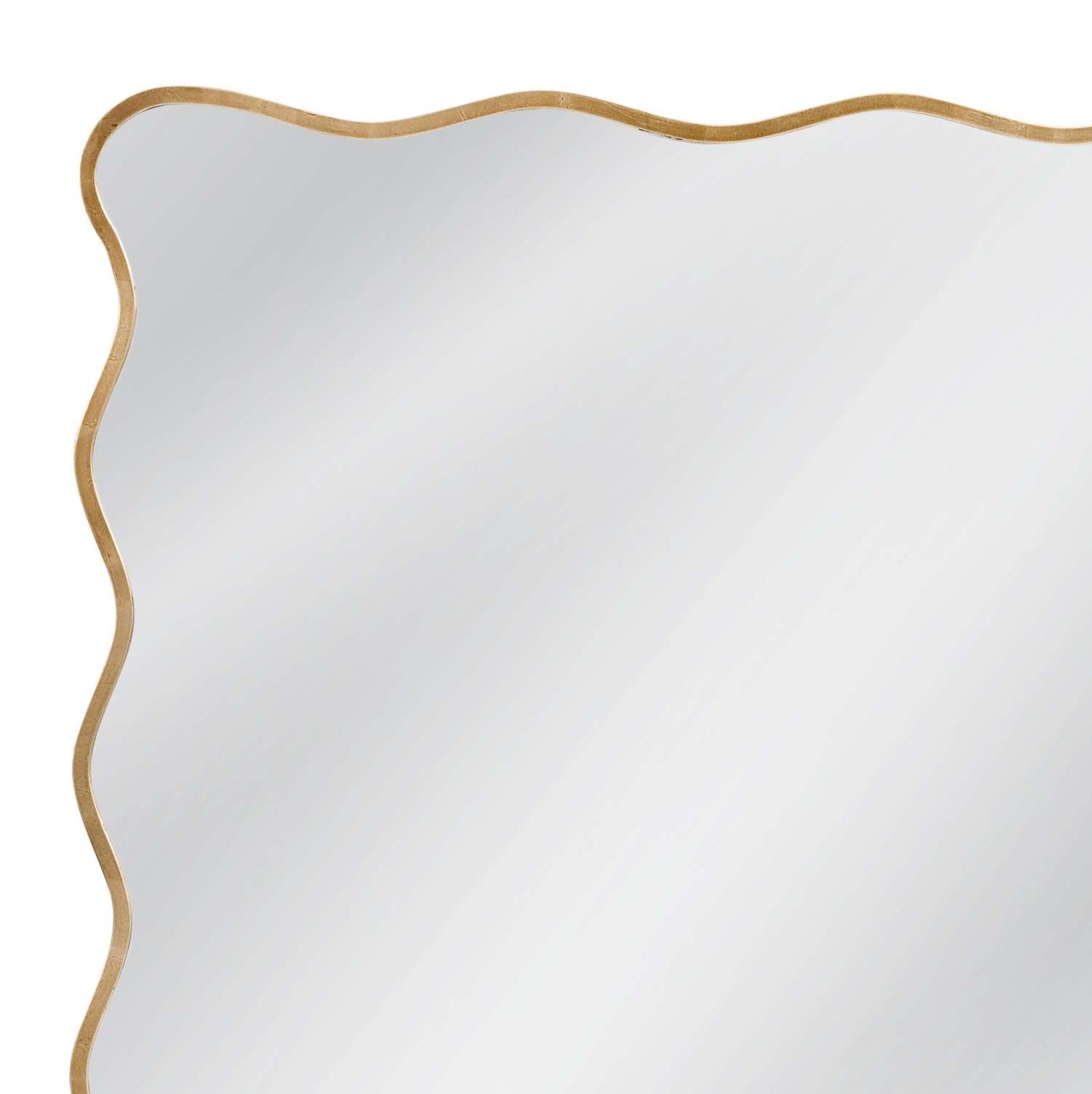 Hadar Wall Mirror - Additional