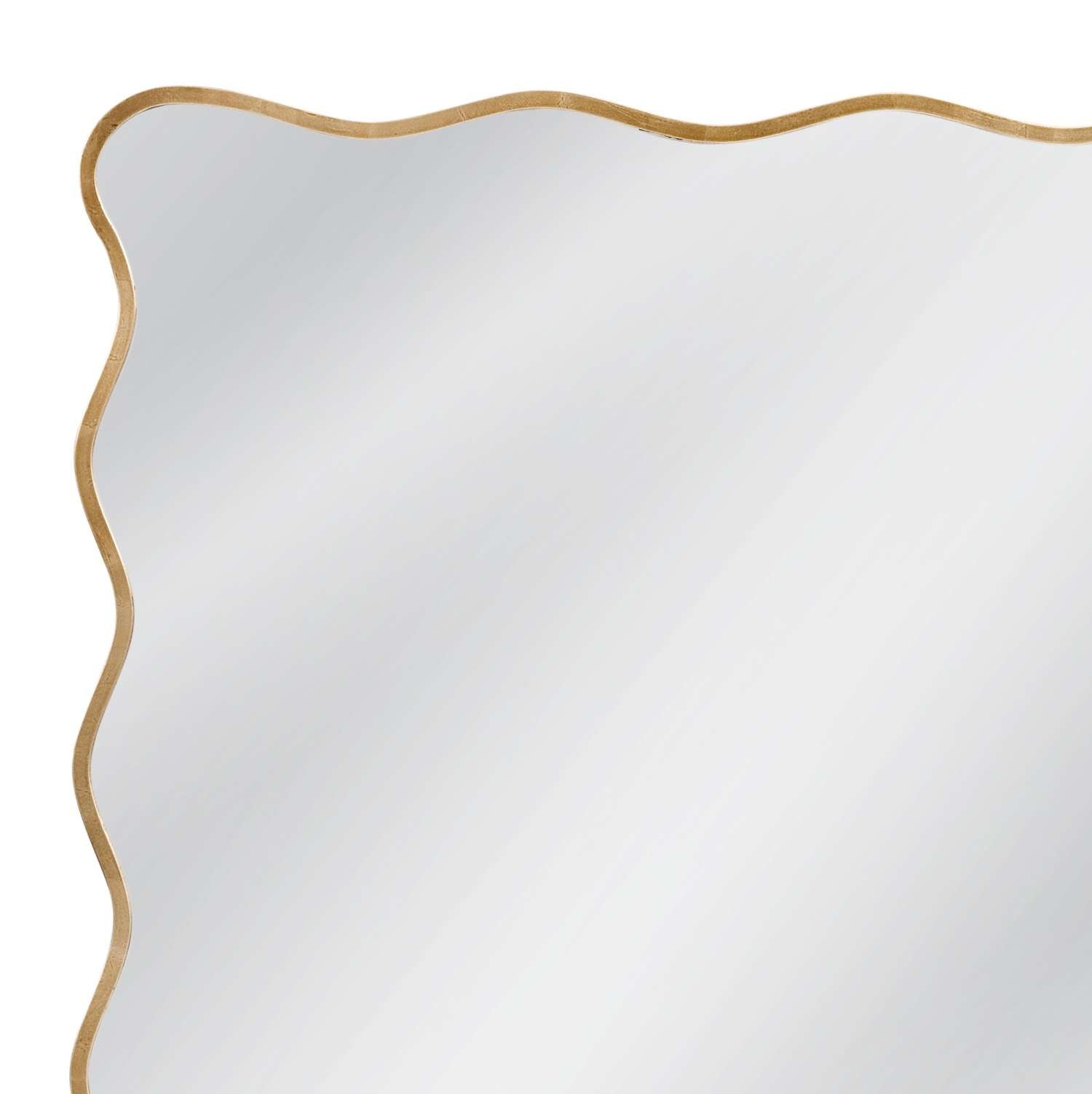 Hadar Wall Mirror - Additional
