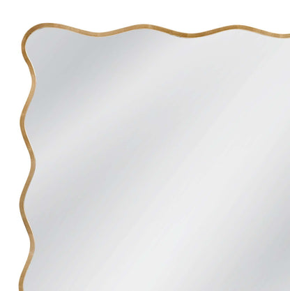 Hadar Wall Mirror - Additional