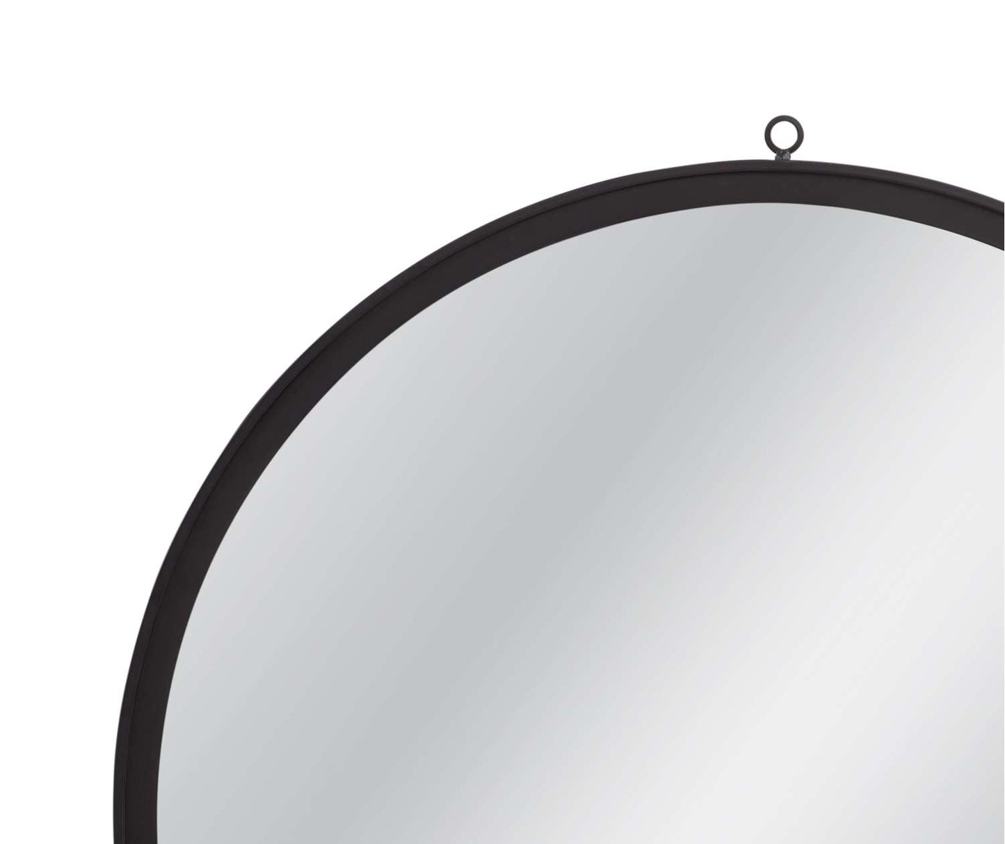 Deneb Wall Mirror - Additional