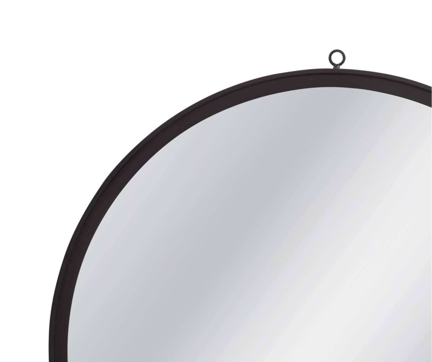 Deneb Wall Mirror - Additional