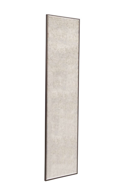 Tarus Wall Mirror - Angle