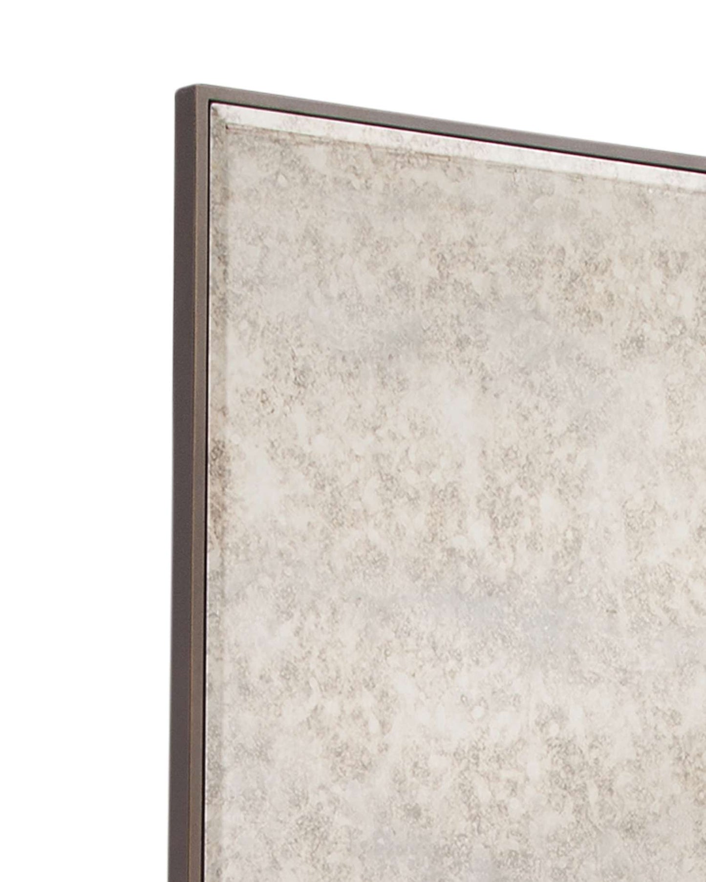 Tarus Wall Mirror - Detail