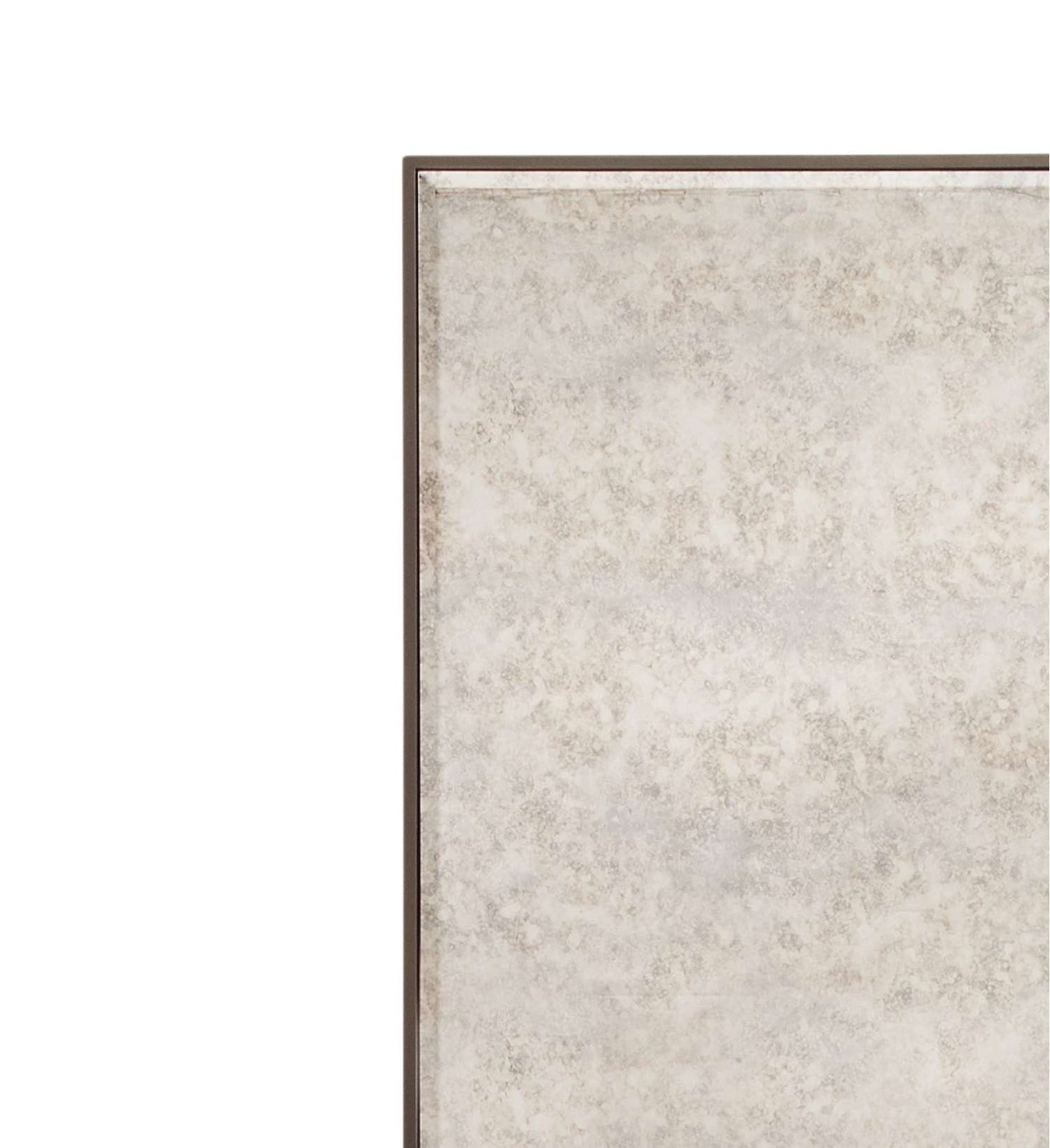 Tarus Wall Mirror - Additional