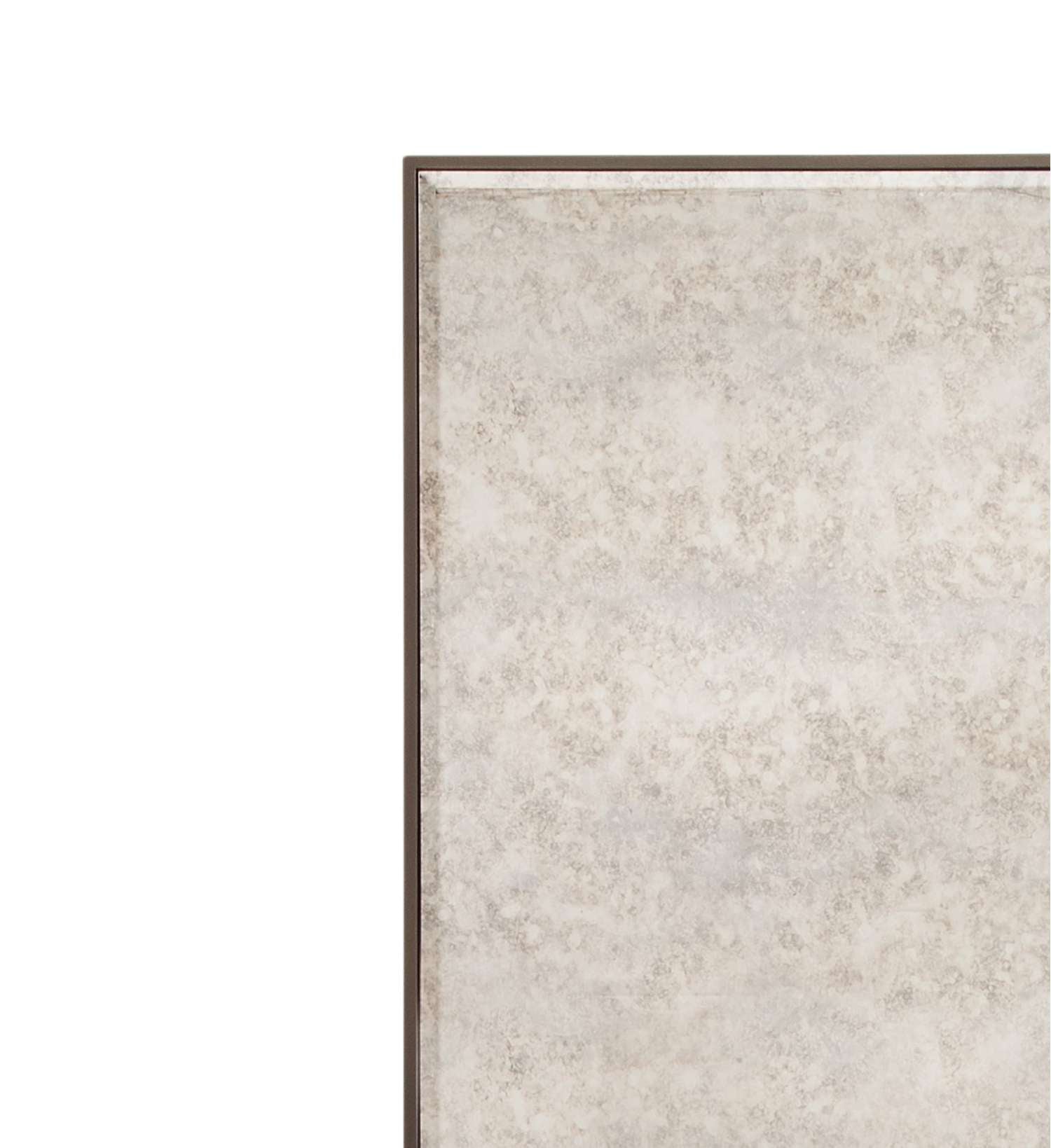 Tarus Wall Mirror - Additional