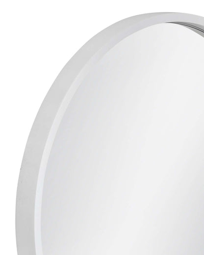 Cyprus Wall Mirror - Detail