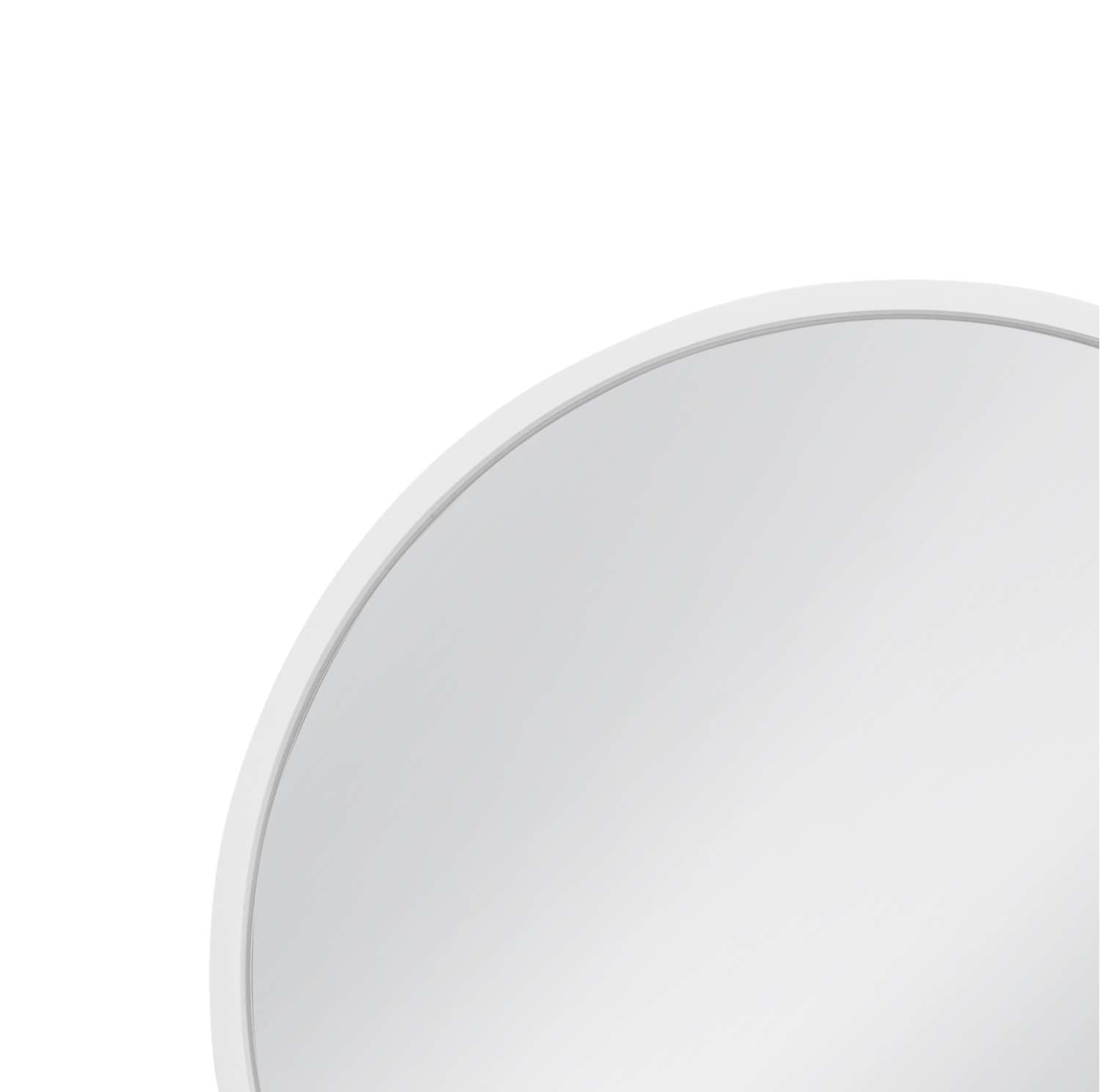 Cyprus Wall Mirror - Additional