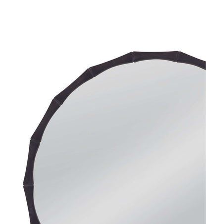 Evageline Wall Mirror - Additional