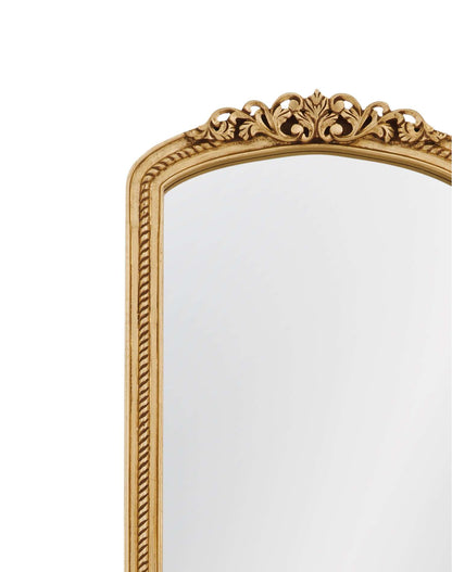 Cena Floor Mirror - Additional