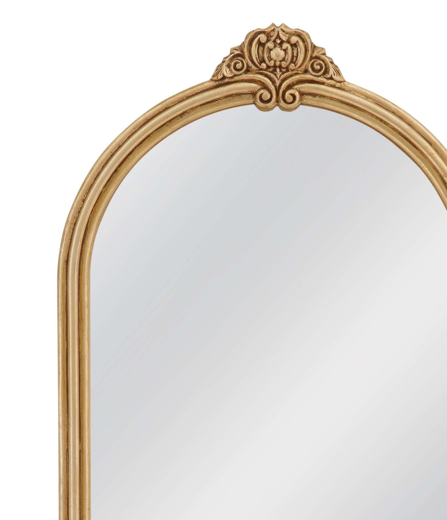 Oakley Wall Mirror - Additional