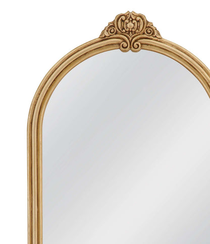 Oakley Wall Mirror - Additional