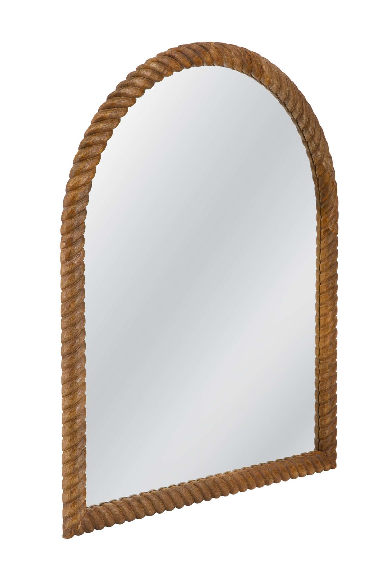 Bertrand Wall Mirror - Angle