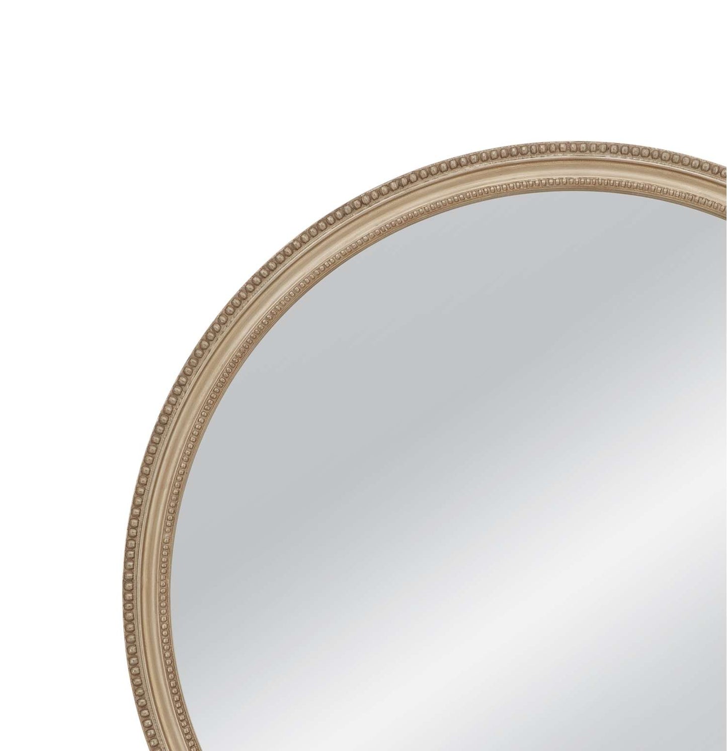 Gateway Wall Mirror - Additional