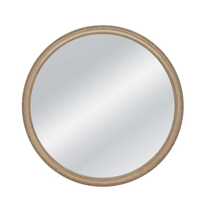 Gateway Wall Mirror - Straight On