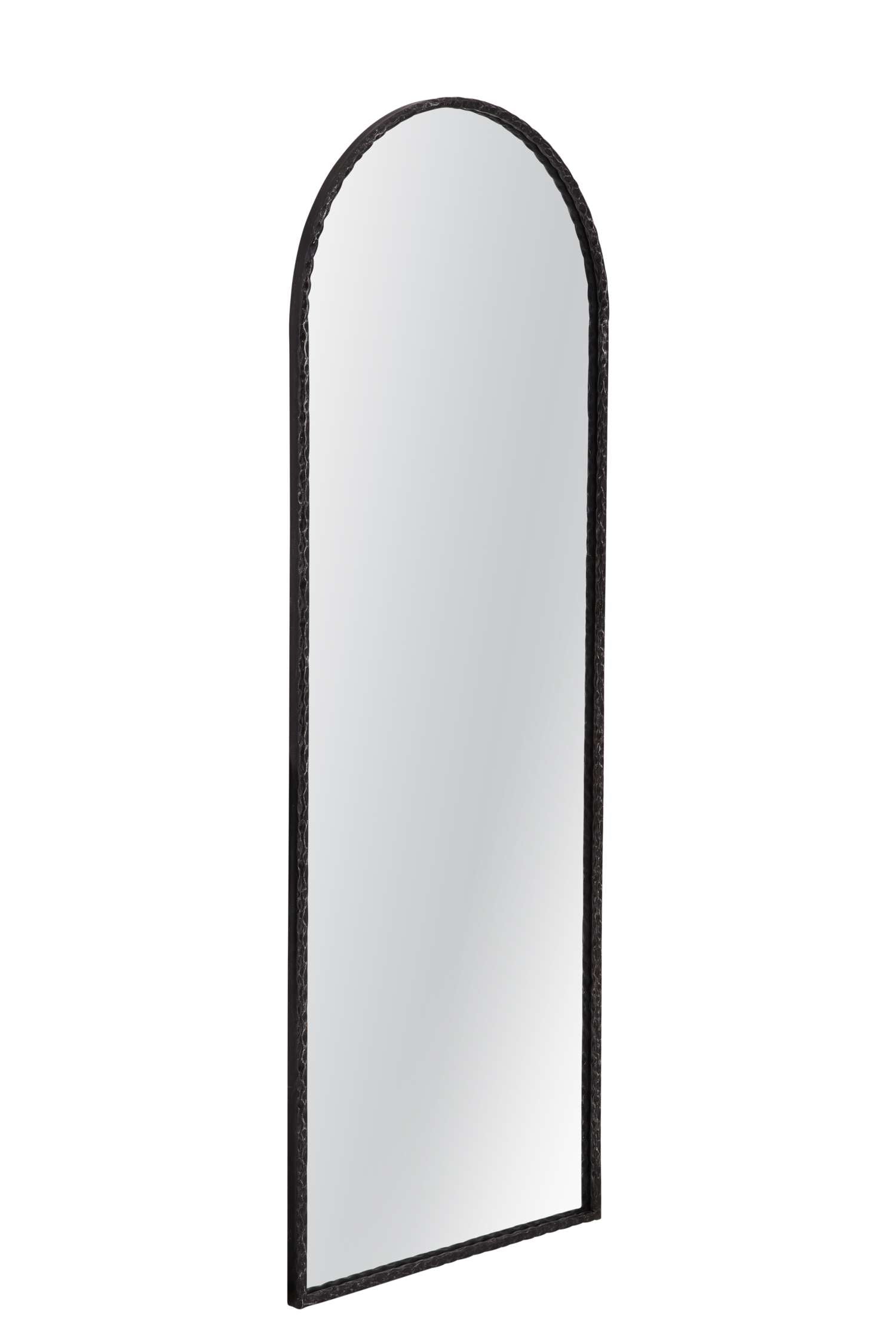 Brightgate Wall Mirror - Angle
